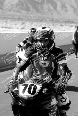 media/Oct-06-2023-Apex Assassins (Fri) [[5cb57a08ab]]/Around the Pits/